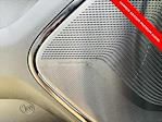New 2025 Ram 1500 Limited Crew Cab 4x4 Pickup for sale #25037 - photo 13