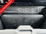 New 2025 Ram 1500 Limited Crew Cab 4x4 Pickup for sale #25037 - photo 14