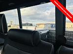 New 2025 Ram 1500 Limited Crew Cab 4x4 Pickup for sale #25037 - photo 15