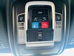New 2025 Ram 1500 Limited Crew Cab 4x4 Pickup for sale #25037 - photo 16