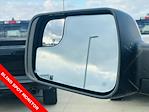 New 2025 Ram 1500 Limited Crew Cab 4x4 Pickup for sale #25037 - photo 17