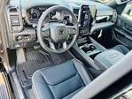 New 2025 Ram 1500 Limited Crew Cab 4x4 Pickup for sale #25037 - photo 21