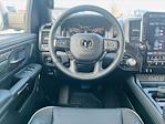 New 2025 Ram 1500 Limited Crew Cab 4x4 Pickup for sale #25037 - photo 22