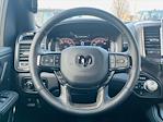 New 2025 Ram 1500 Limited Crew Cab 4x4 Pickup for sale #25037 - photo 23