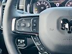 New 2025 Ram 1500 Limited Crew Cab 4x4 Pickup for sale #25037 - photo 24