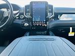 New 2025 Ram 1500 Limited Crew Cab 4x4 Pickup for sale #25037 - photo 27