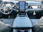 New 2025 Ram 1500 Limited Crew Cab 4x4 Pickup for sale #25037 - photo 28