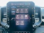 New 2025 Ram 1500 Limited Crew Cab 4x4 Pickup for sale #25037 - photo 30