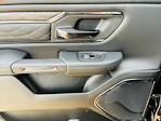 New 2025 Ram 1500 Limited Crew Cab 4x4 Pickup for sale #25037 - photo 31