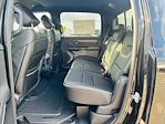 New 2025 Ram 1500 Limited Crew Cab 4x4 Pickup for sale #25037 - photo 32