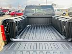 New 2025 Ram 1500 Limited Crew Cab 4x4 Pickup for sale #25037 - photo 33