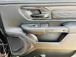 New 2025 Ram 1500 Limited Crew Cab 4x4 Pickup for sale #25037 - photo 34