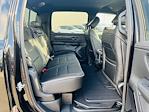 New 2025 Ram 1500 Limited Crew Cab 4x4 Pickup for sale #25037 - photo 35