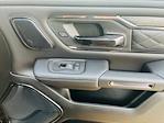 New 2025 Ram 1500 Limited Crew Cab 4x4 Pickup for sale #25037 - photo 36