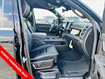 New 2025 Ram 1500 Limited Crew Cab 4x4 Pickup for sale #25037 - photo 37