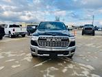 New 2025 Ram 1500 Limited Crew Cab 4x4 Pickup for sale #25037 - photo 38