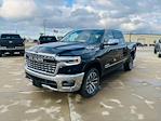 New 2025 Ram 1500 Limited Crew Cab 4x4 Pickup for sale #25037 - photo 39