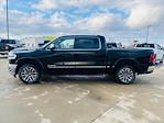 New 2025 Ram 1500 Limited Crew Cab 4x4 Pickup for sale #25037 - photo 40