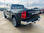 New 2025 Ram 1500 Limited Crew Cab 4x4 Pickup for sale #25037 - photo 41