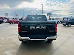 New 2025 Ram 1500 Limited Crew Cab 4x4 Pickup for sale #25037 - photo 42