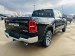 New 2025 Ram 1500 Limited Crew Cab 4x4 Pickup for sale #25037 - photo 43