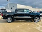 New 2025 Ram 1500 Limited Crew Cab 4x4 Pickup for sale #25037 - photo 44