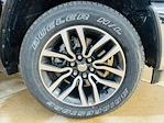 New 2025 Ram 1500 Limited Crew Cab 4x4 Pickup for sale #25037 - photo 45