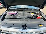 New 2025 Ram 1500 Limited Crew Cab 4x4 Pickup for sale #25037 - photo 47