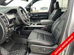 New 2025 Ram 1500 Rebel Crew Cab 4x4 Pickup for sale #25039 - photo 3