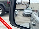 New 2025 Ram 1500 Rebel Crew Cab 4x4 Pickup for sale #25039 - photo 6