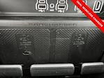 New 2025 Ram 1500 Rebel Crew Cab 4x4 Pickup for sale #25039 - photo 7