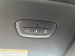 New 2025 Ram 1500 Rebel Crew Cab 4x4 Pickup for sale #25039 - photo 8