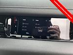 New 2025 Ram 1500 Rebel Crew Cab 4x4 Pickup for sale #25039 - photo 9