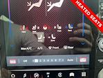 New 2025 Ram 1500 Rebel Crew Cab 4x4 Pickup for sale #25039 - photo 11