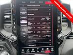 New 2025 Ram 1500 Rebel Crew Cab 4x4 Pickup for sale #25039 - photo 12