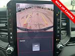 New 2025 Ram 1500 Rebel Crew Cab 4x4 Pickup for sale #25039 - photo 13
