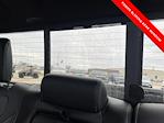New 2025 Ram 1500 Rebel Crew Cab 4x4 Pickup for sale #25039 - photo 14