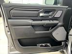 New 2025 Ram 1500 Rebel Crew Cab 4x4 Pickup for sale #25039 - photo 16