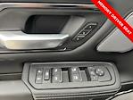 New 2025 Ram 1500 Rebel Crew Cab 4x4 Pickup for sale #25039 - photo 17