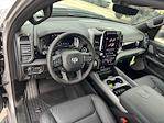 New 2025 Ram 1500 Rebel Crew Cab 4x4 Pickup for sale #25039 - photo 18