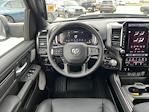 New 2025 Ram 1500 Rebel Crew Cab 4x4 Pickup for sale #25039 - photo 19