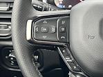 New 2025 Ram 1500 Rebel Crew Cab 4x4 Pickup for sale #25039 - photo 21