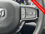 New 2025 Ram 1500 Rebel Crew Cab 4x4 Pickup for sale #25039 - photo 22