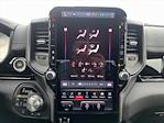 New 2025 Ram 1500 Rebel Crew Cab 4x4 Pickup for sale #25039 - photo 24