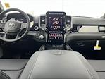 New 2025 Ram 1500 Rebel Crew Cab 4x4 Pickup for sale #25039 - photo 26