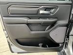 New 2025 Ram 1500 Rebel Crew Cab 4x4 Pickup for sale #25039 - photo 27