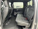 New 2025 Ram 1500 Rebel Crew Cab 4x4 Pickup for sale #25039 - photo 28