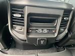 New 2025 Ram 1500 Rebel Crew Cab 4x4 Pickup for sale #25039 - photo 29