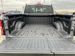 New 2025 Ram 1500 Rebel Crew Cab 4x4 Pickup for sale #25039 - photo 30