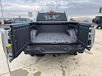 New 2025 Ram 1500 Rebel Crew Cab 4x4 Pickup for sale #25039 - photo 31